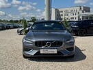 Volvo V60, 2019 - 9