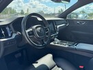 Volvo V60, 2019 - 10