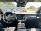 Volvo V60, 2019 - 12