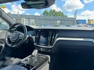 Volvo V60, 2019 - 13