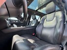 Volvo V60, 2019 - 14