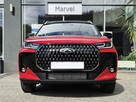 Chery Tiggo 7 1.6T-GDI 147KM + 7DCT / Salon Polska - 3