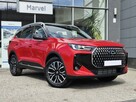Chery Tiggo 7 1.6T-GDI 147KM + 7DCT / Salon Polska - 4