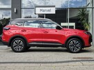 Chery Tiggo 7 1.6T-GDI 147KM + 7DCT / Salon Polska - 5