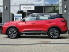 Chery Tiggo 7 1.6T-GDI 147KM + 7DCT / Salon Polska - 6