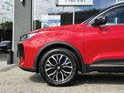 Chery Tiggo 7 1.6T-GDI 147KM + 7DCT / Salon Polska - 7