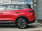 Chery Tiggo 7 1.6T-GDI 147KM + 7DCT / Salon Polska - 8
