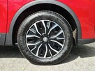 Chery Tiggo 7 1.6T-GDI 147KM + 7DCT / Salon Polska - 9