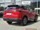 Chery Tiggo 7 1.6T-GDI 147KM + 7DCT / Salon Polska - 10