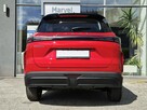 Chery Tiggo 7 1.6T-GDI 147KM + 7DCT / Salon Polska - 11