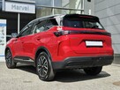Chery Tiggo 7 1.6T-GDI 147KM + 7DCT / Salon Polska - 12