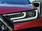 Chery Tiggo 7 1.6T-GDI 147KM + 7DCT / Salon Polska - 13