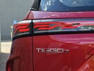 Chery Tiggo 7 1.6T-GDI 147KM + 7DCT / Salon Polska - 14