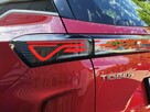 Chery Tiggo 7 1.6T-GDI 147KM + 7DCT / Salon Polska - 15