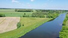 Działka budowlana Bronowo gm. Wizna - 2