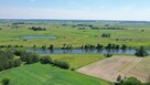 Działka budowlana Bronowo gm. Wizna - 10