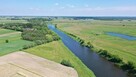 Działka budowlana Bronowo gm. Wizna - 12