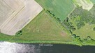 Działka budowlana Bronowo gm. Wizna - 15