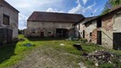 Lokal użytkowy Bartoszówek gm. Strzegom - 11