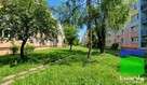Mieszkanie Łódź Widzew, Zarzew, gen. Stefana Grota-Roweckiego