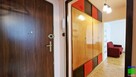 Mieszkanie Łódź Widzew, Zarzew, gen. Stefana Grota-Roweckiego - 12