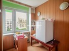 Mieszkanie Kraków Bronowice, Na Błonie - 10