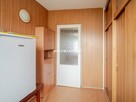 Mieszkanie Kraków Bronowice, Na Błonie - 11