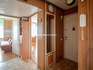 Mieszkanie Kraków Bronowice, Na Błonie - 12