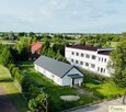 Dom Wojcieszków, Kościelna