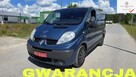 Renault Trafic Klima super stan - 1