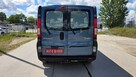 Renault Trafic Klima super stan - 7
