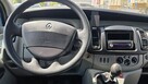 Renault Trafic Klima super stan - 9