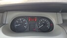 Renault Trafic Klima super stan - 10