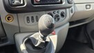 Renault Trafic Klima super stan - 11