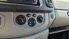Renault Trafic Klima super stan - 12