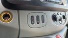 Renault Trafic Klima super stan - 13