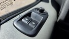 Renault Trafic Klima super stan - 15