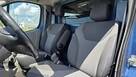 Renault Trafic Klima super stan - 16