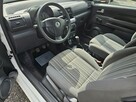 Volkswagen Fox Klimatyzacja / Wspomaganie kierownicy / ABS - 6