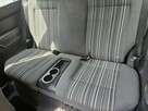 Volkswagen Fox Klimatyzacja / Wspomaganie kierownicy / ABS - 7