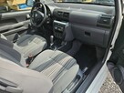 Volkswagen Fox Klimatyzacja / Wspomaganie kierownicy / ABS - 9