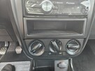 Volkswagen Fox Klimatyzacja / Wspomaganie kierownicy / ABS - 10