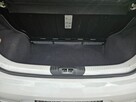 Volkswagen Fox Klimatyzacja / Wspomaganie kierownicy / ABS - 12