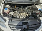 Volkswagen Fox Klimatyzacja / Wspomaganie kierownicy / ABS - 13