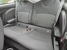 Mini ONE Podgrzewane fotele / Klimatronic / 6 biegów - 7