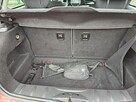 Mini ONE Podgrzewane fotele / Klimatronic / 6 biegów - 11
