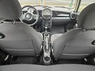 Mini ONE Podgrzewane fotele / Klimatronic / 6 biegów - 12