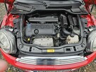 Mini ONE Podgrzewane fotele / Klimatronic / 6 biegów - 13