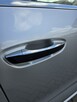Citroen C4 Picasso 1,6turbo Benz. Navi,Klimatr 2 str.Kam.Cofania.Serwis,Parktronic.OKAZJA - 9