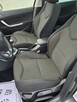 Peugeot 308 SW 1,6hdi Navigacja.Panorama Dach.Ledy.Tempomat.Lift.kredyt.OKAZJA - 13